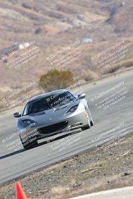 media/Feb-04-2023-Lotus Club of SoCal (Sat) [[5688841614]]/Gold Leaf High Inter/session 1 skid pad/